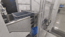 682160934.gif