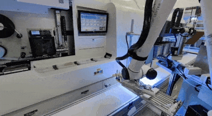 zhiennghua.gif
