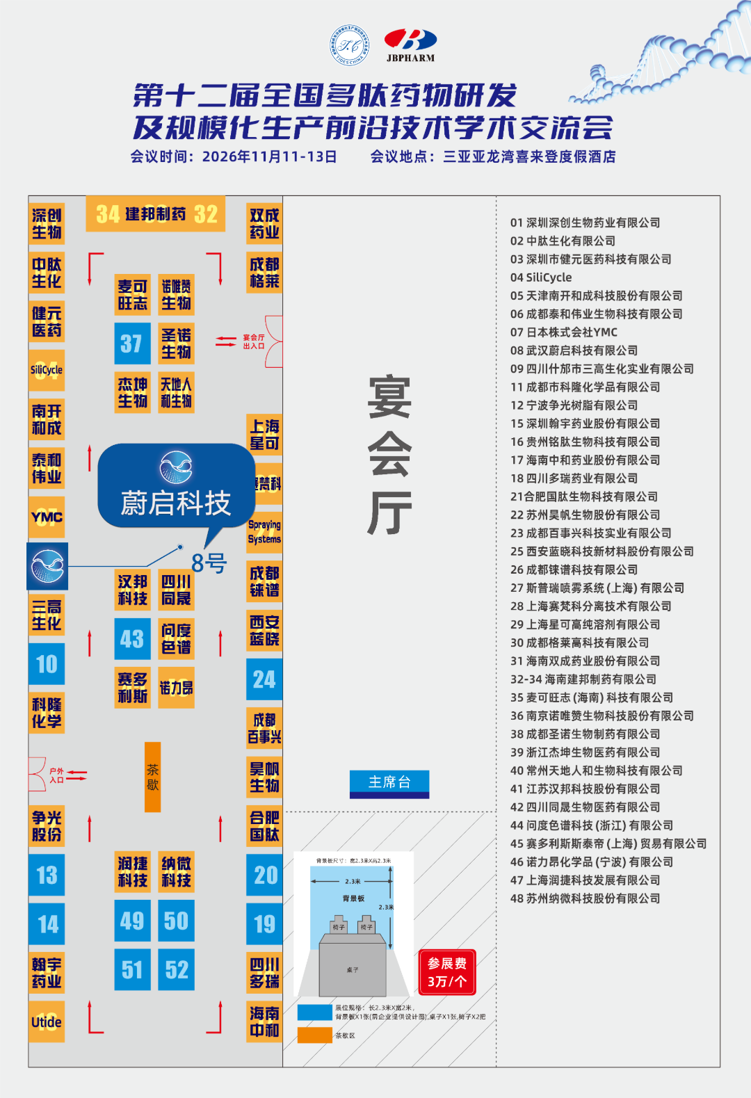 展位图-标记.png