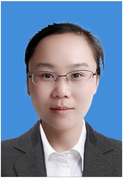 刘冉冉教授，山东工程职业技术大学.jpg