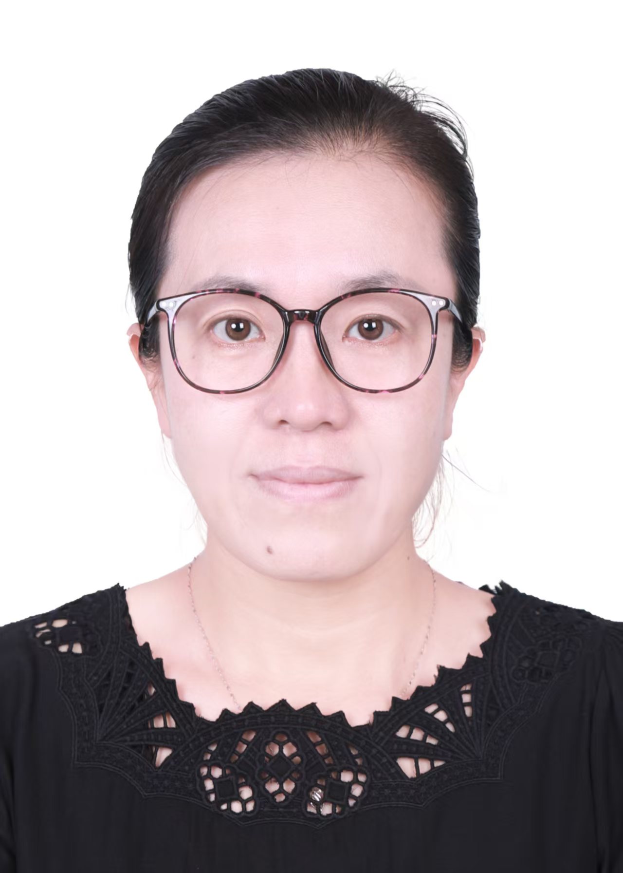 宁玲玲教授，山东工程职业技术大学.jpg