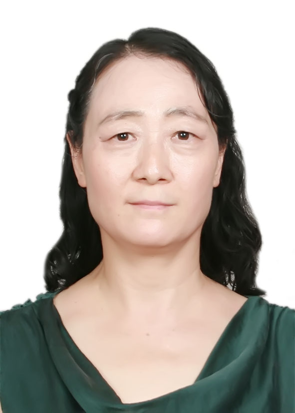 杨萍教授，济南大学.jpg