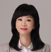 张嘉展博士 台湾，国立台北大学.jpg