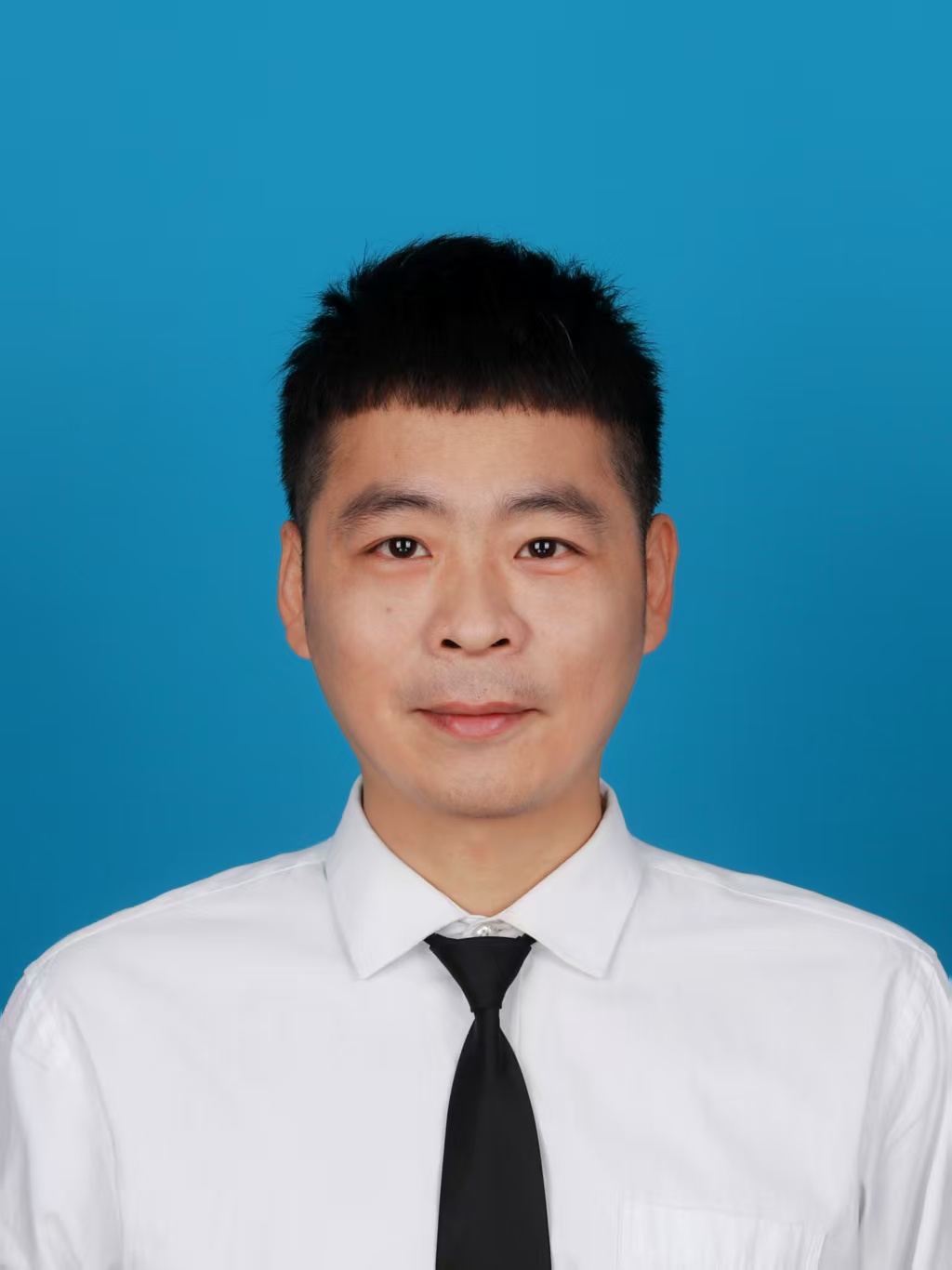 池光胜教授，山东工程职业技术大学.jpg