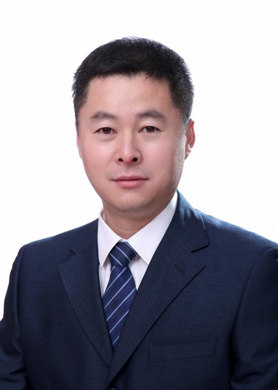 刘艳军.jpg