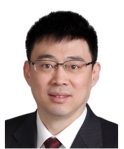 吴臻.png