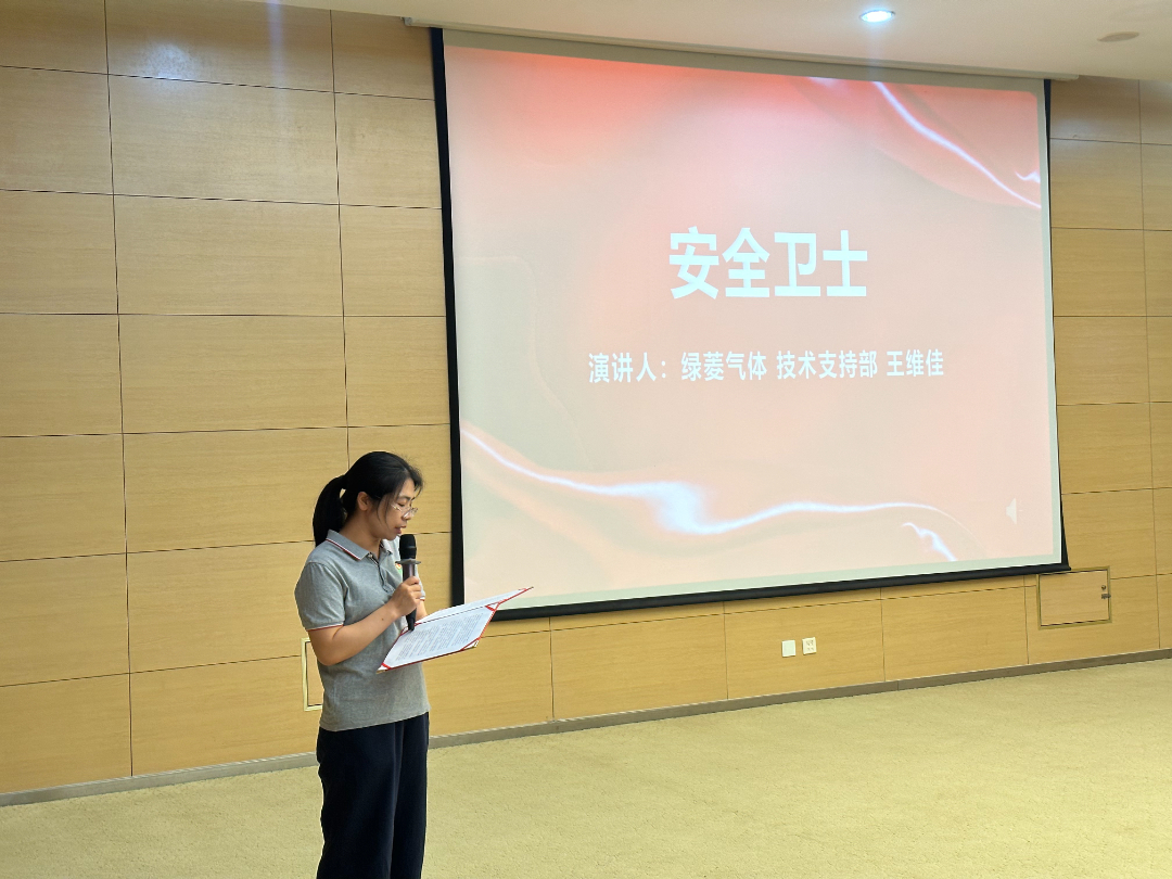 微信图片_20250625165819.jpg