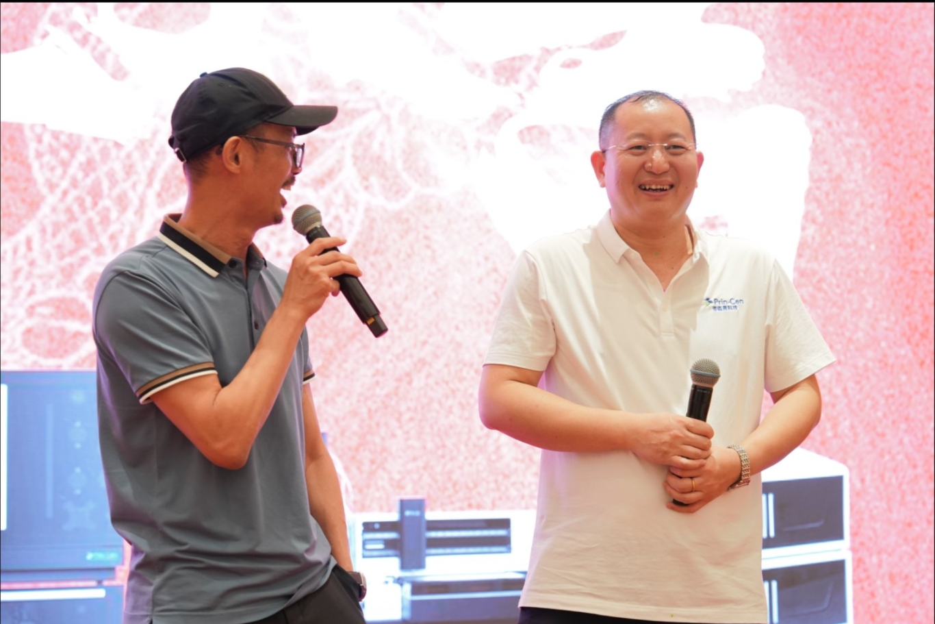 图片关键词 微信截图_20250526103759.png