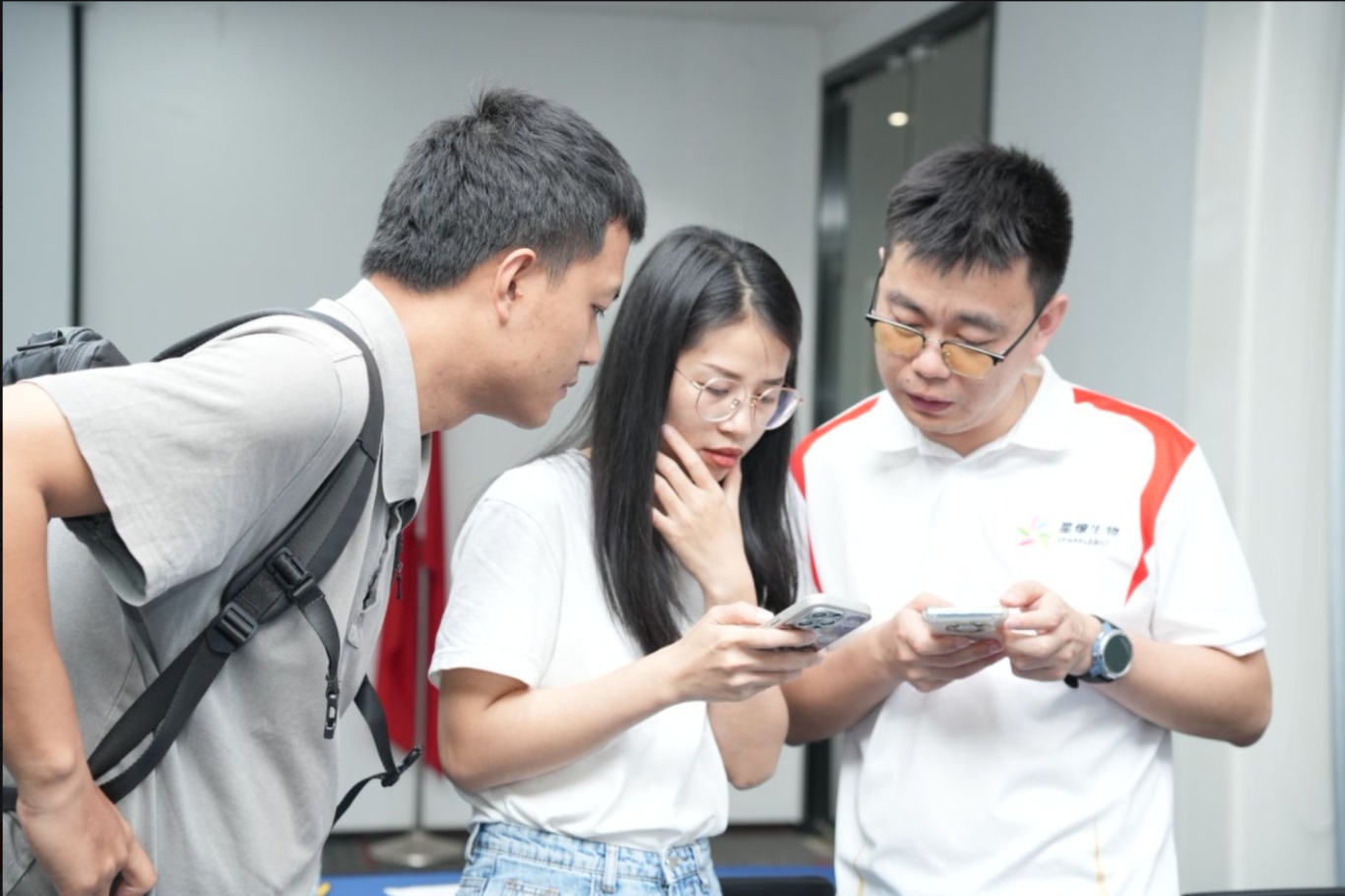 图片关键词 微信截图_20250514091344.png