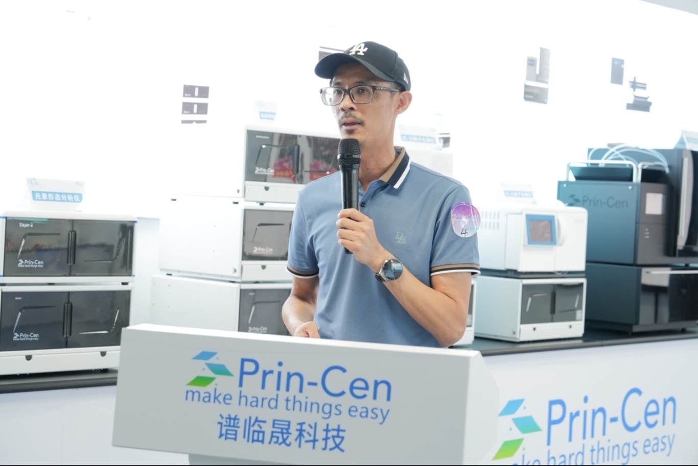 undefined 图片关键词