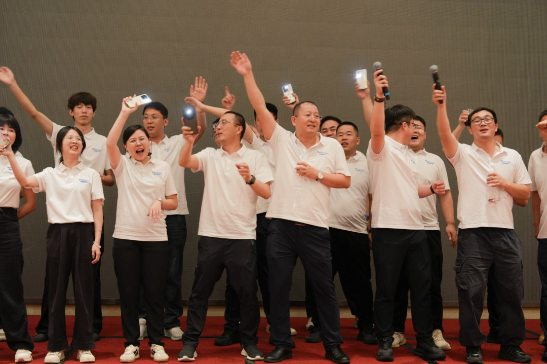 图片关键词 微信截图_20250526104017.png