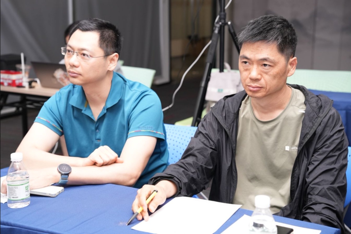图片关键词 微信截图_20250514091940.png