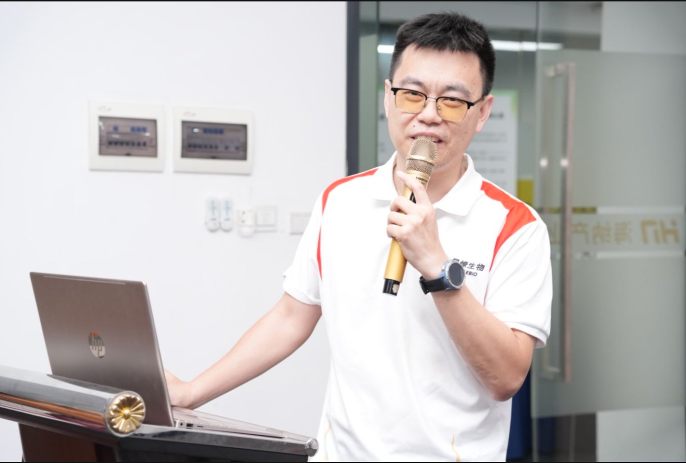 图片关键词 微信截图_20250514091607.png