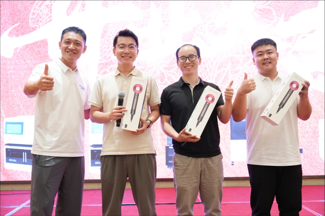 图片关键词 微信截图_20250526103654.png
