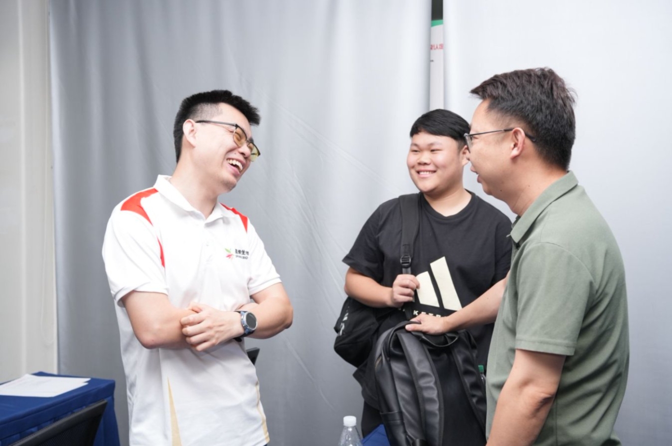 图片关键词 微信截图_20250514091532.png