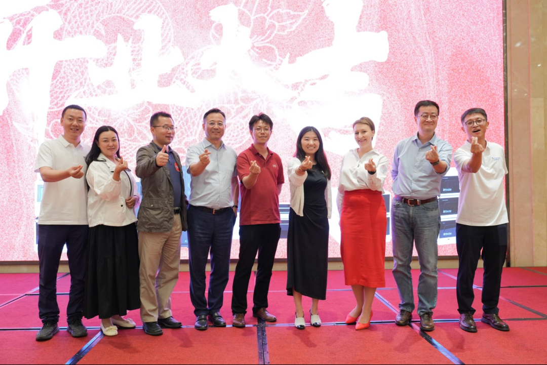 图片关键词 微信截图_20250526103949.png