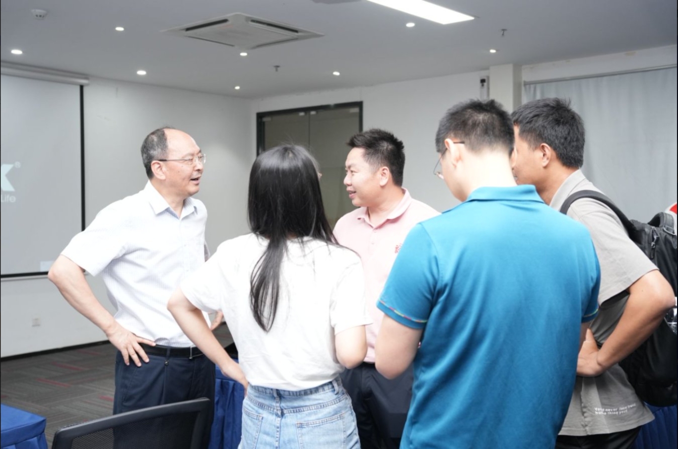 图片关键词 微信截图_20250514091442.png