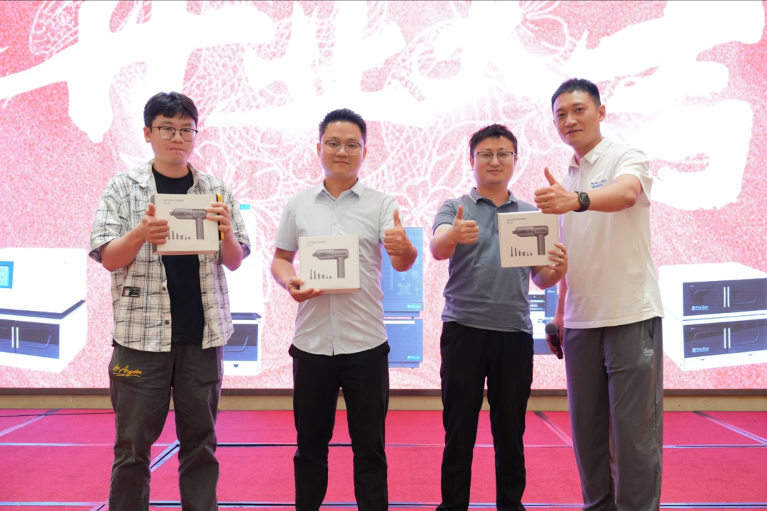 图片关键词 微信截图_20250526103739.png