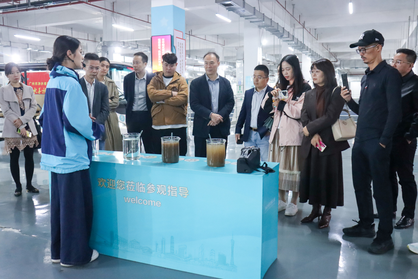 图片关键词 a46f245074857be5c38835d2783434c0.jpg