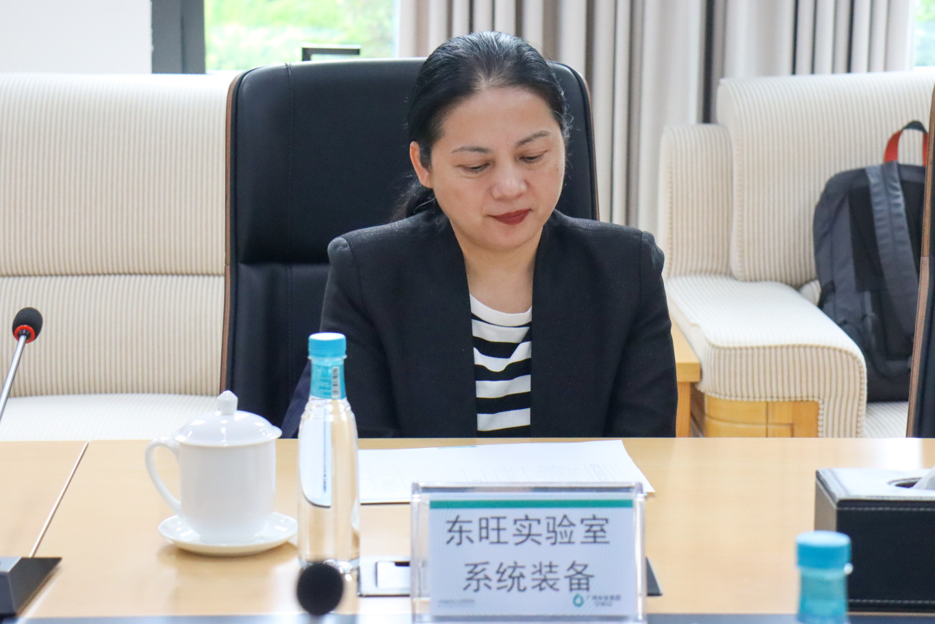 undefined 图片关键词