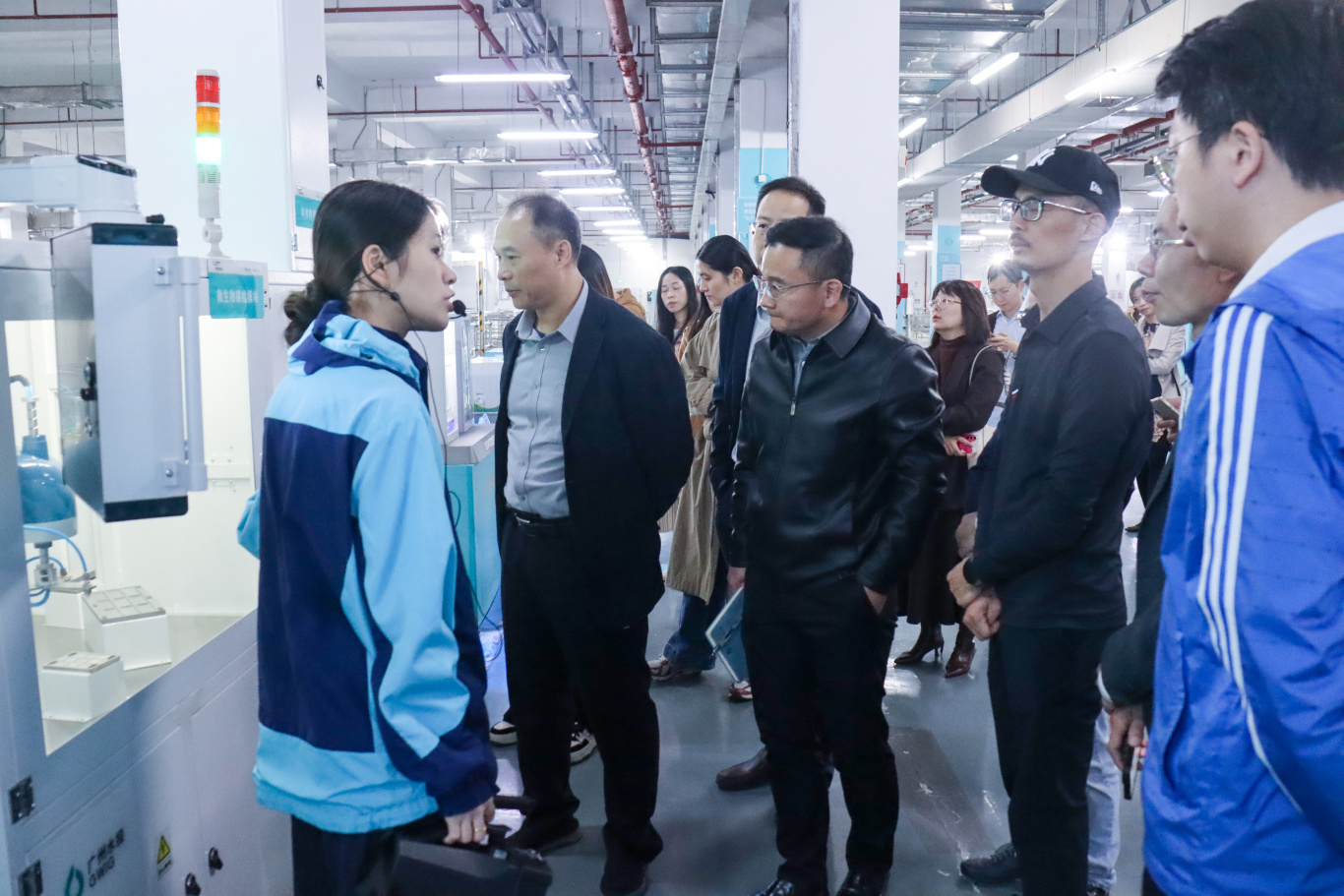 图片关键词 2d63390ab0285706b500c0622c93c0dd.jpg