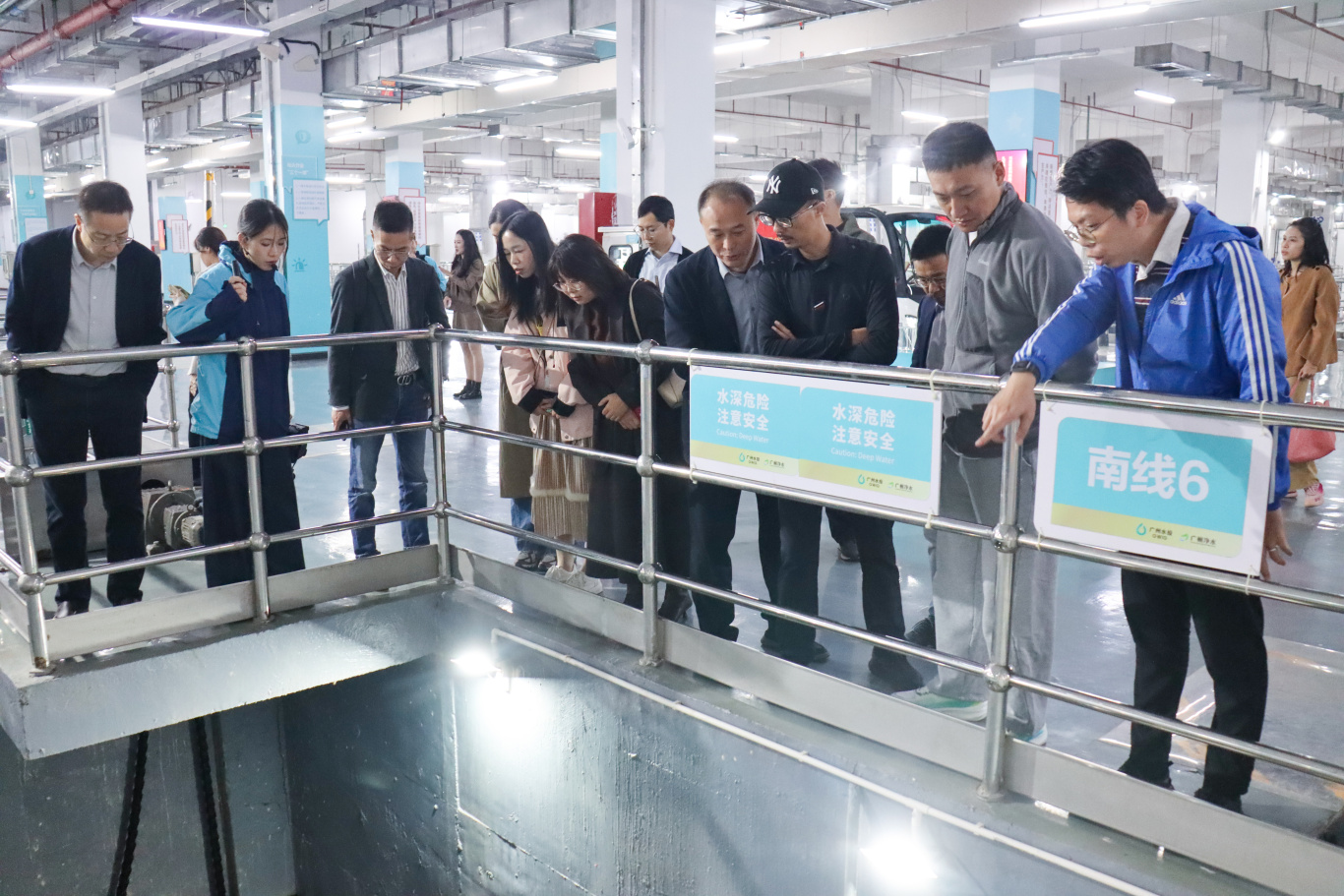 图片关键词 40e257056027d45fbff2f160de3800b5.jpg