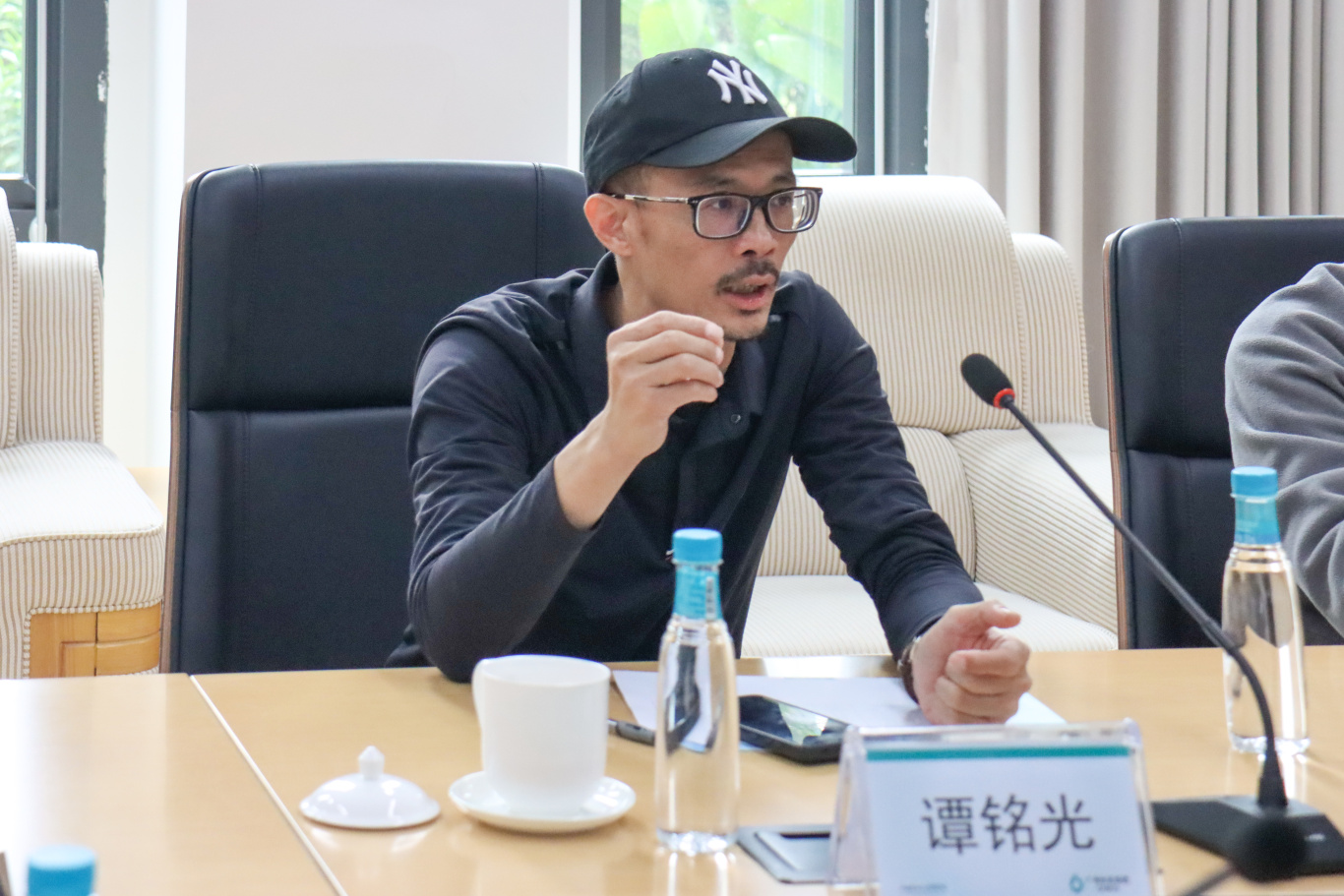 图片关键词 af2f1b1d220e030b6c61c5722b03de5b.jpg