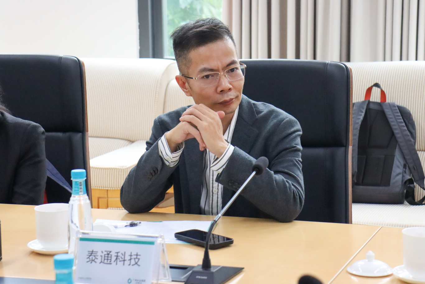 图片关键词 4f571ba385c05f736773954532c2b39d.jpg