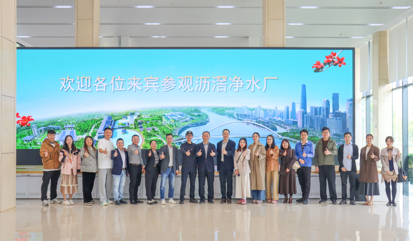 图片关键词 2f9b1f5bb43c0d950b95d7b25789246f.jpg