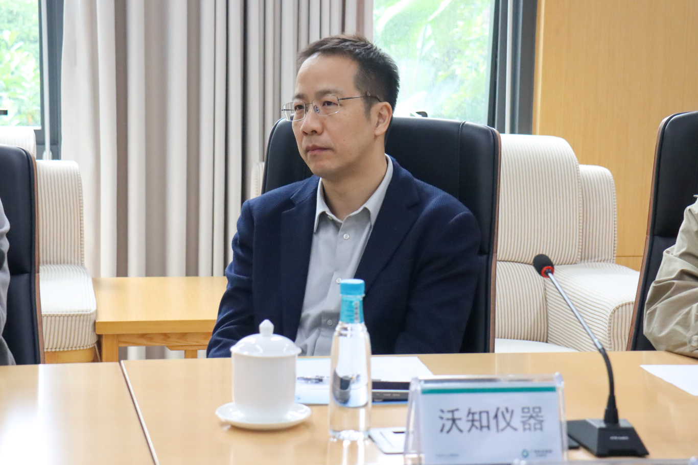 图片关键词 3e51bb4e0f75e5add37a2cd26e24b0a9.jpg