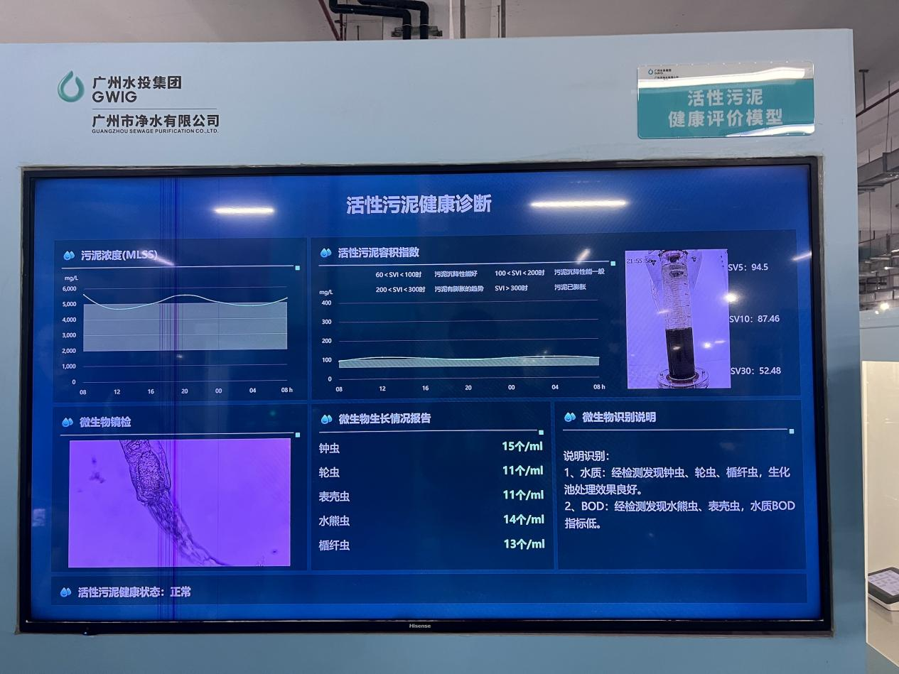 图片关键词 f4d67104-b57f-453e-99fa-9969571ae9a2.png