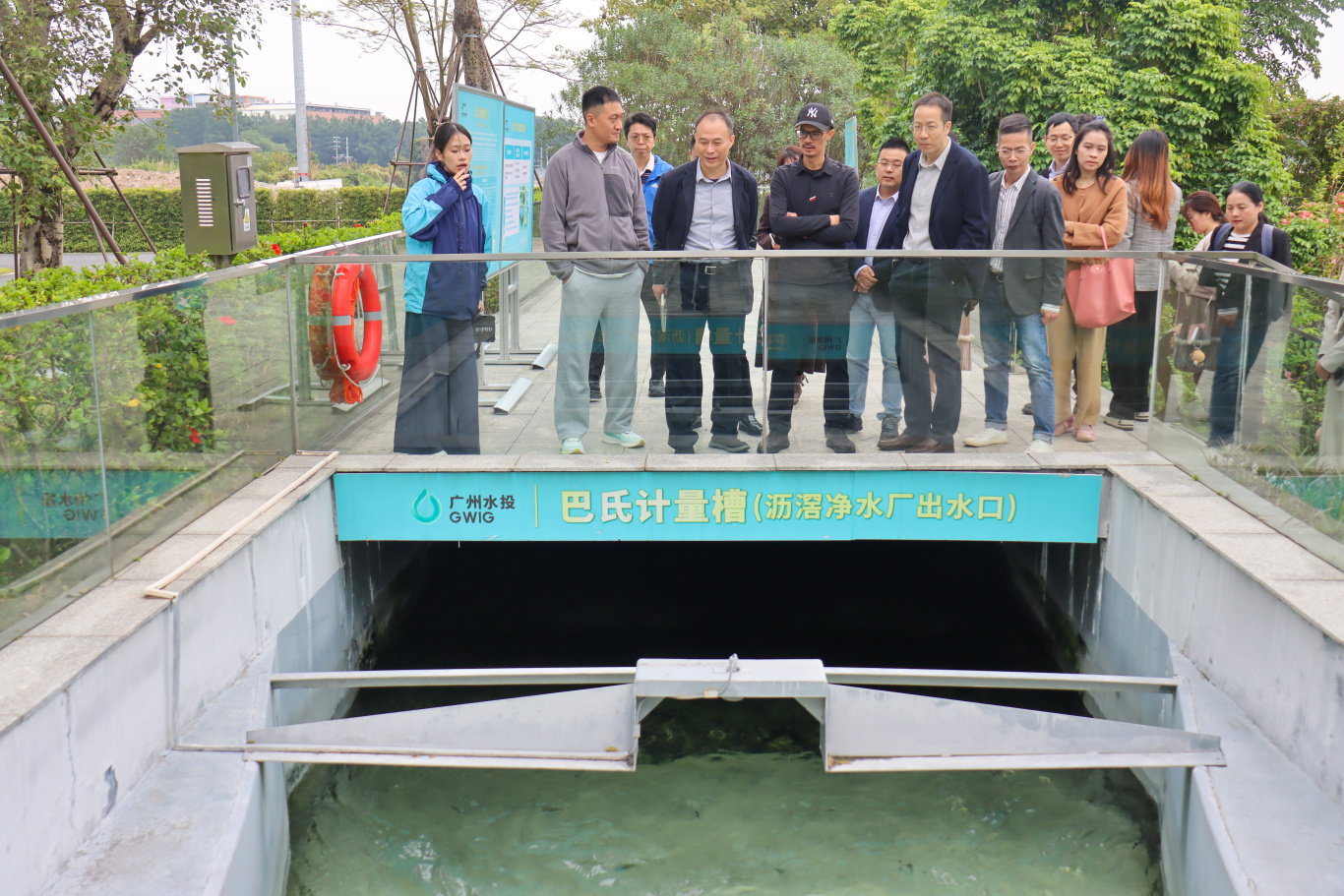 图片关键词 80946eff9278548adb297329d914a780.jpg