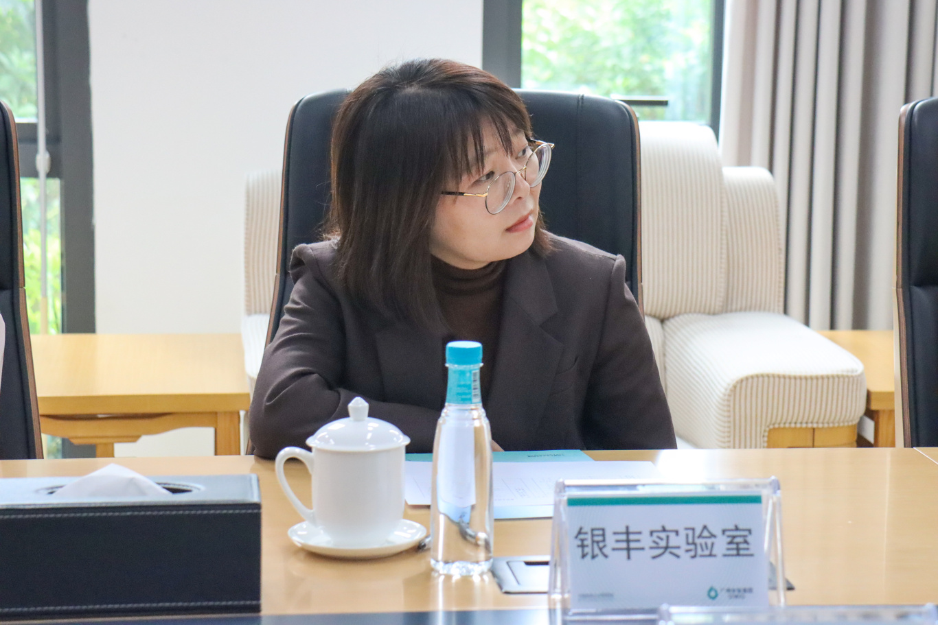 图片关键词 685a0678a97f513ead4a5eb6315c19fb.jpg