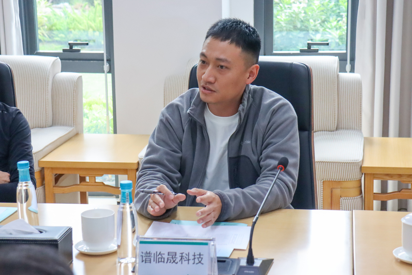 图片关键词 745e3f82d8421564f5261383517705c1.jpg