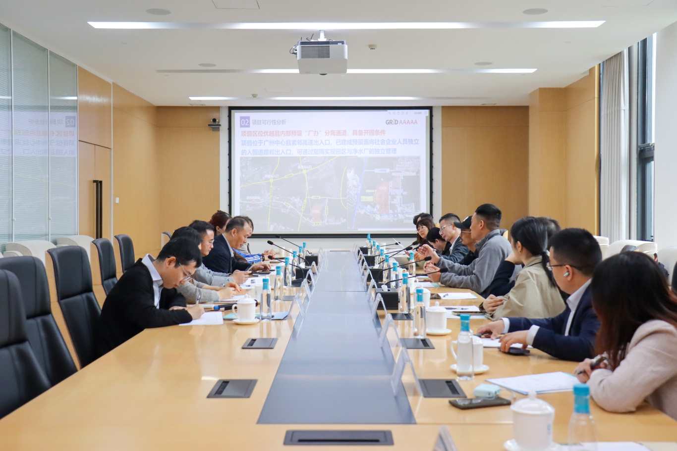 图片关键词 6a0a4bb18aa59e9755346a90d6cb3fb4.jpg