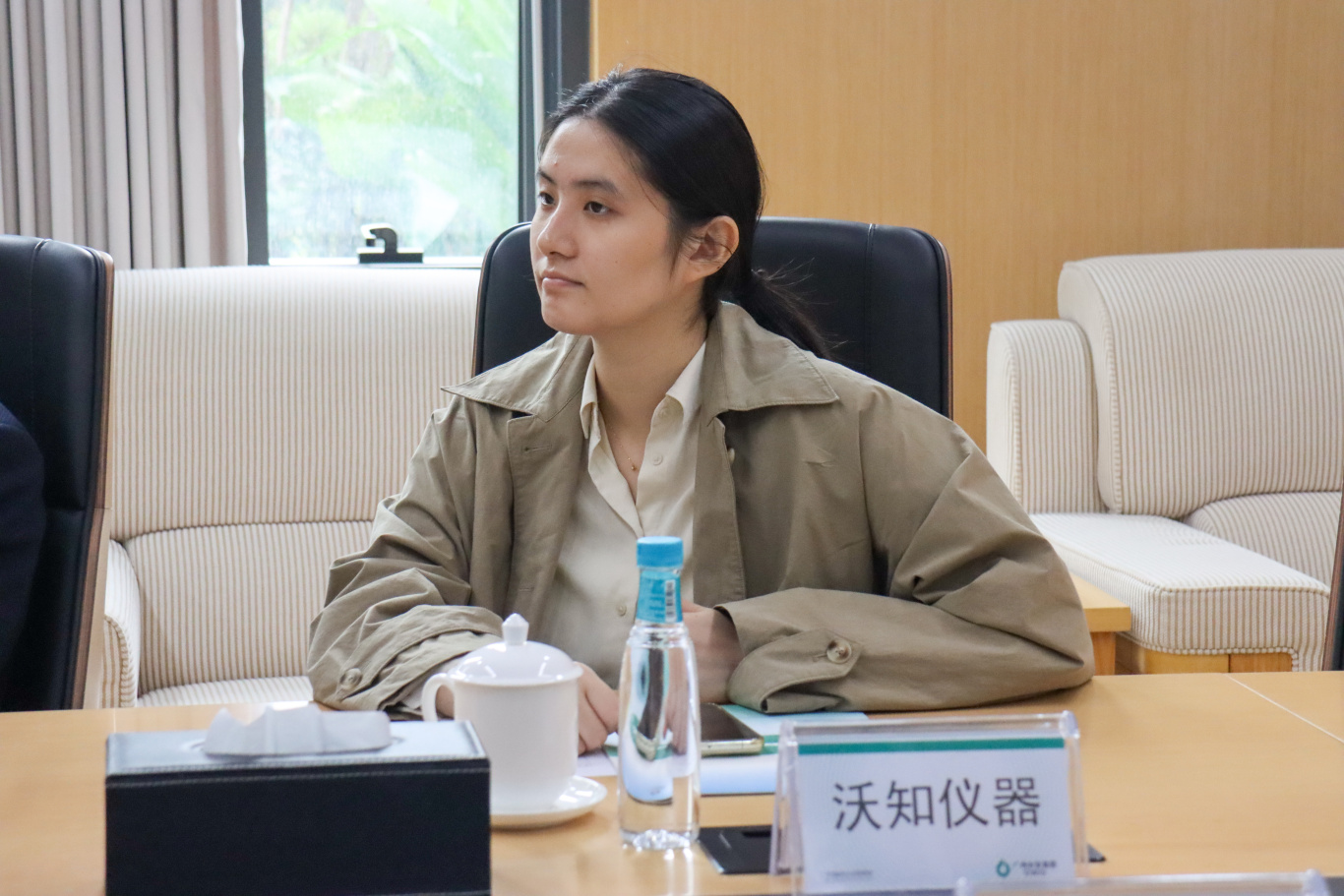 图片关键词 99baceeef82f2f55eb09a49f0564f838.jpg