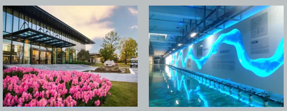 图片关键词 image.png