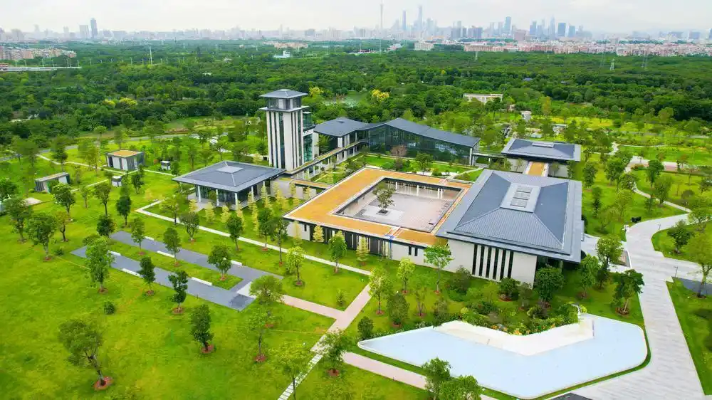 图片关键词 2c71591e-5e86-41e8-a4c4-1c9bf3280d2d.png