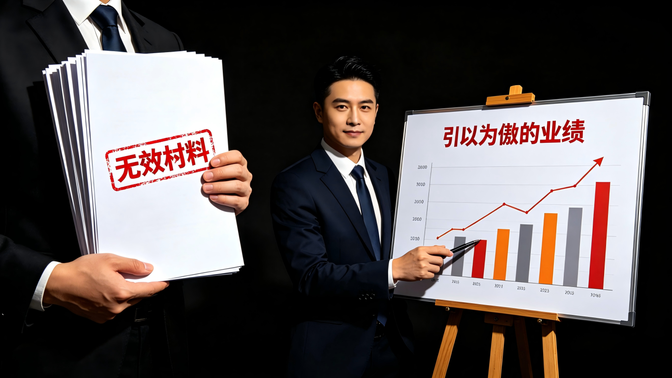 企业微信截图_1779957760853.png