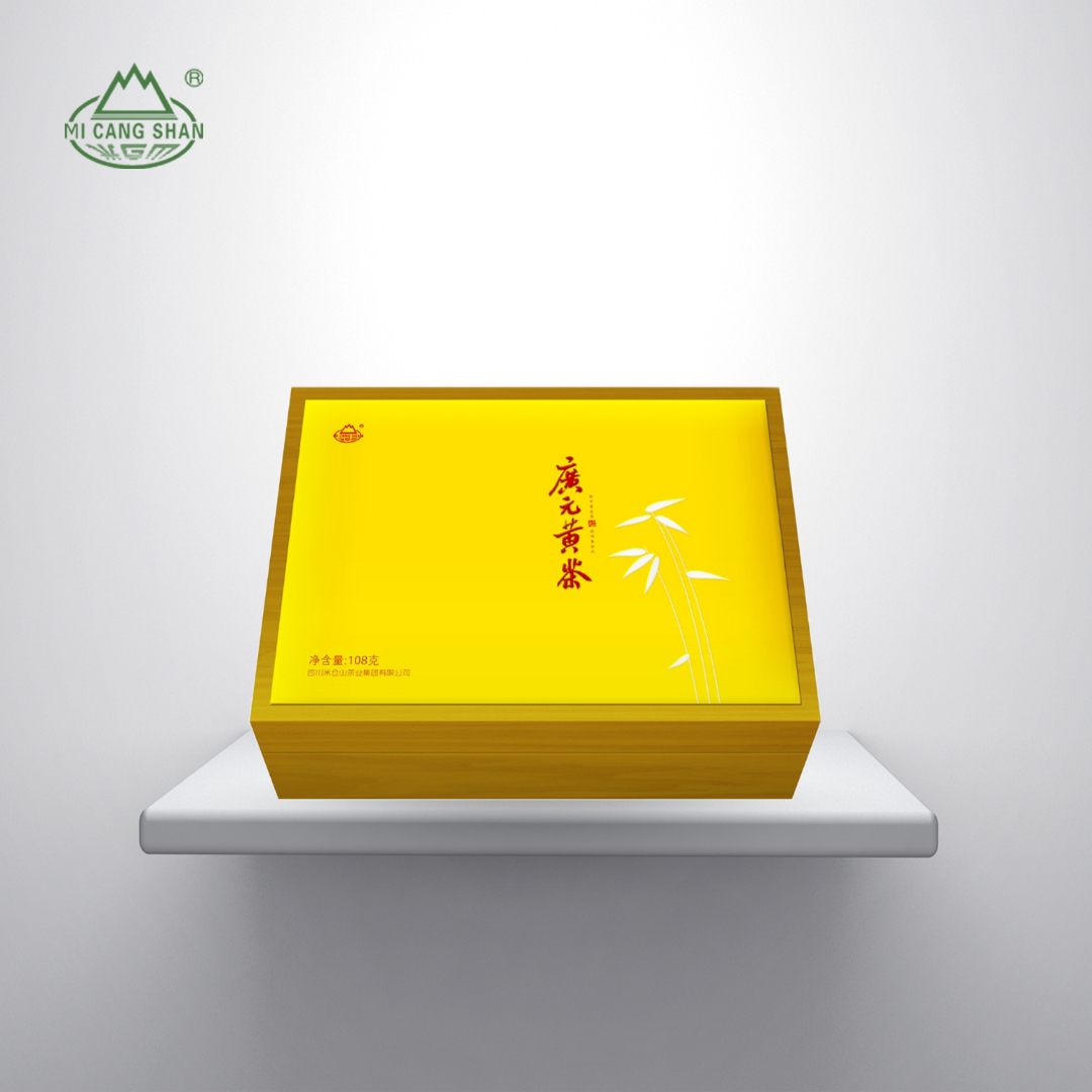 108克黄茶.jpg
