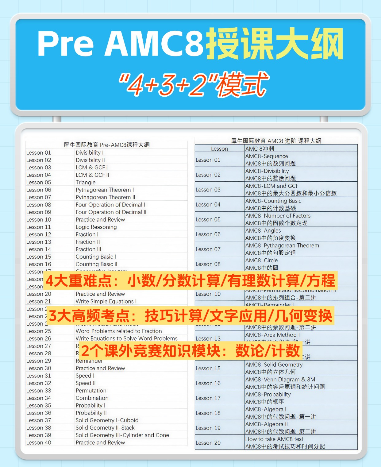 T260123144142上传文件 (3).jpg