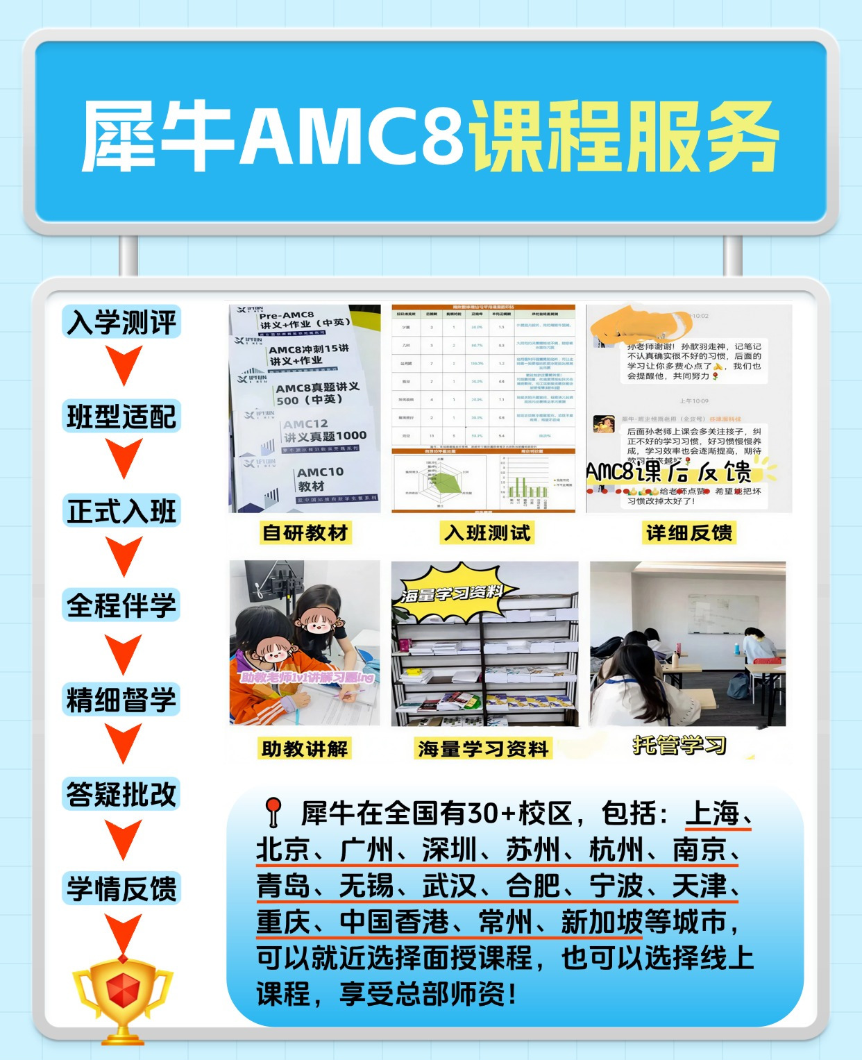 T260123144142上传文件 (4).jpg