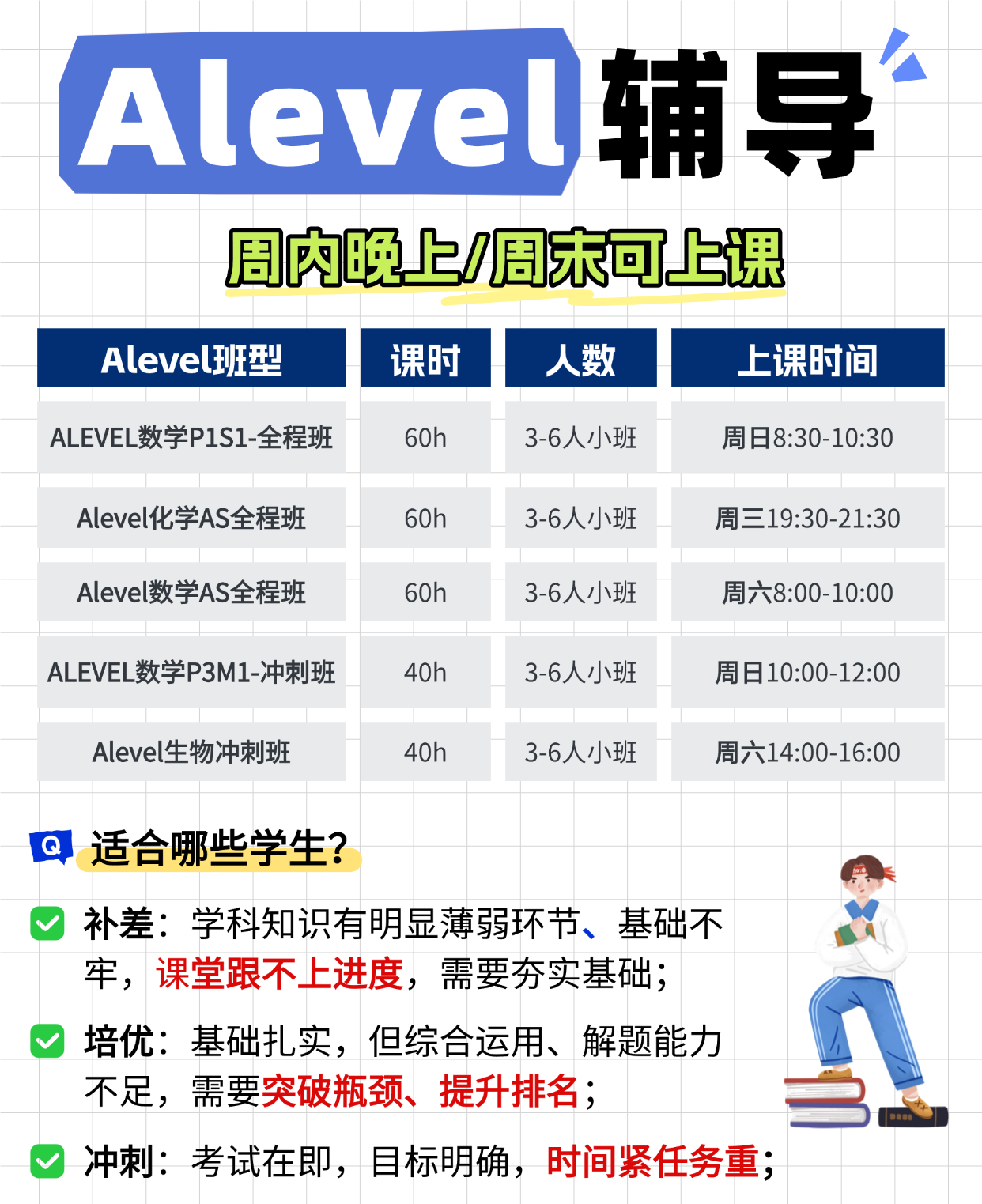 上传文件.png