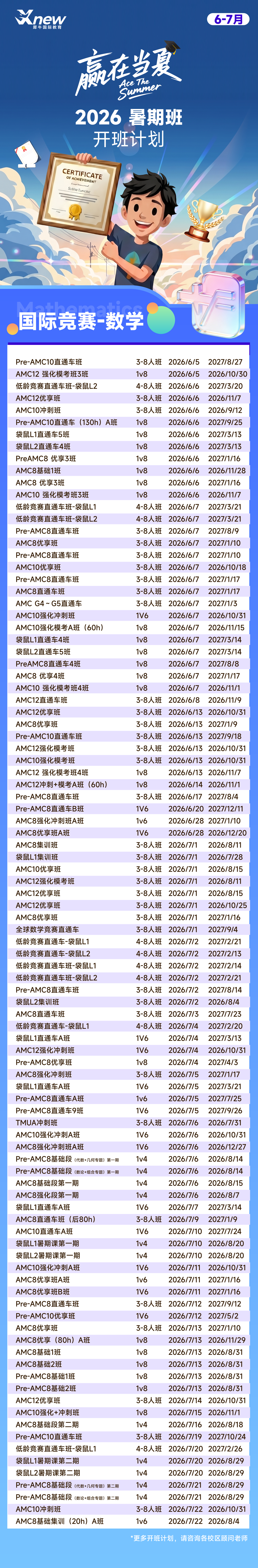 7a486b9c0cf264a9e7b92555a4f6d960.png