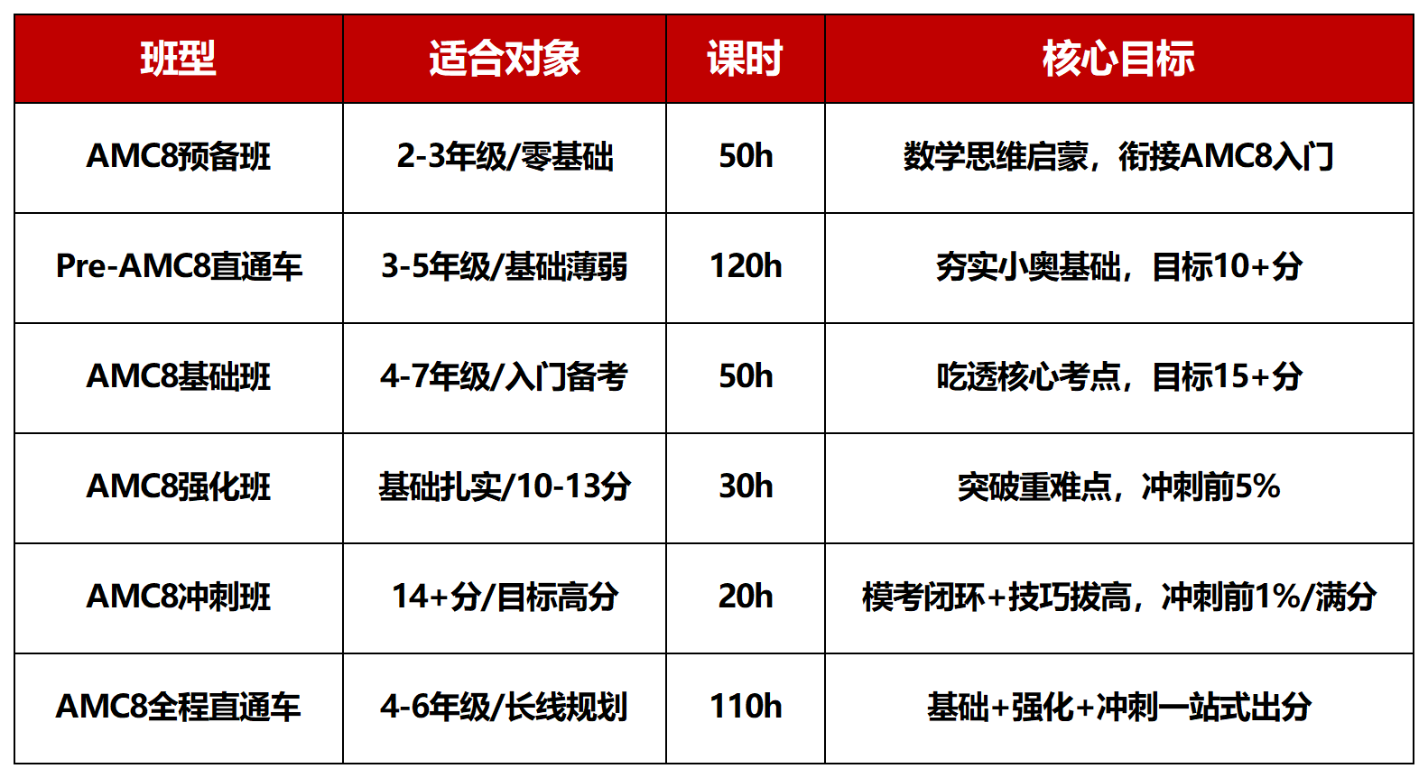 图片20260624_171749_Sheet1.png
