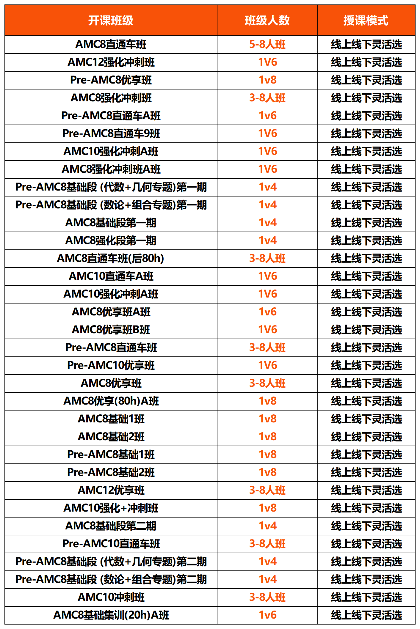 图片20260611_173547_Sheet1.png