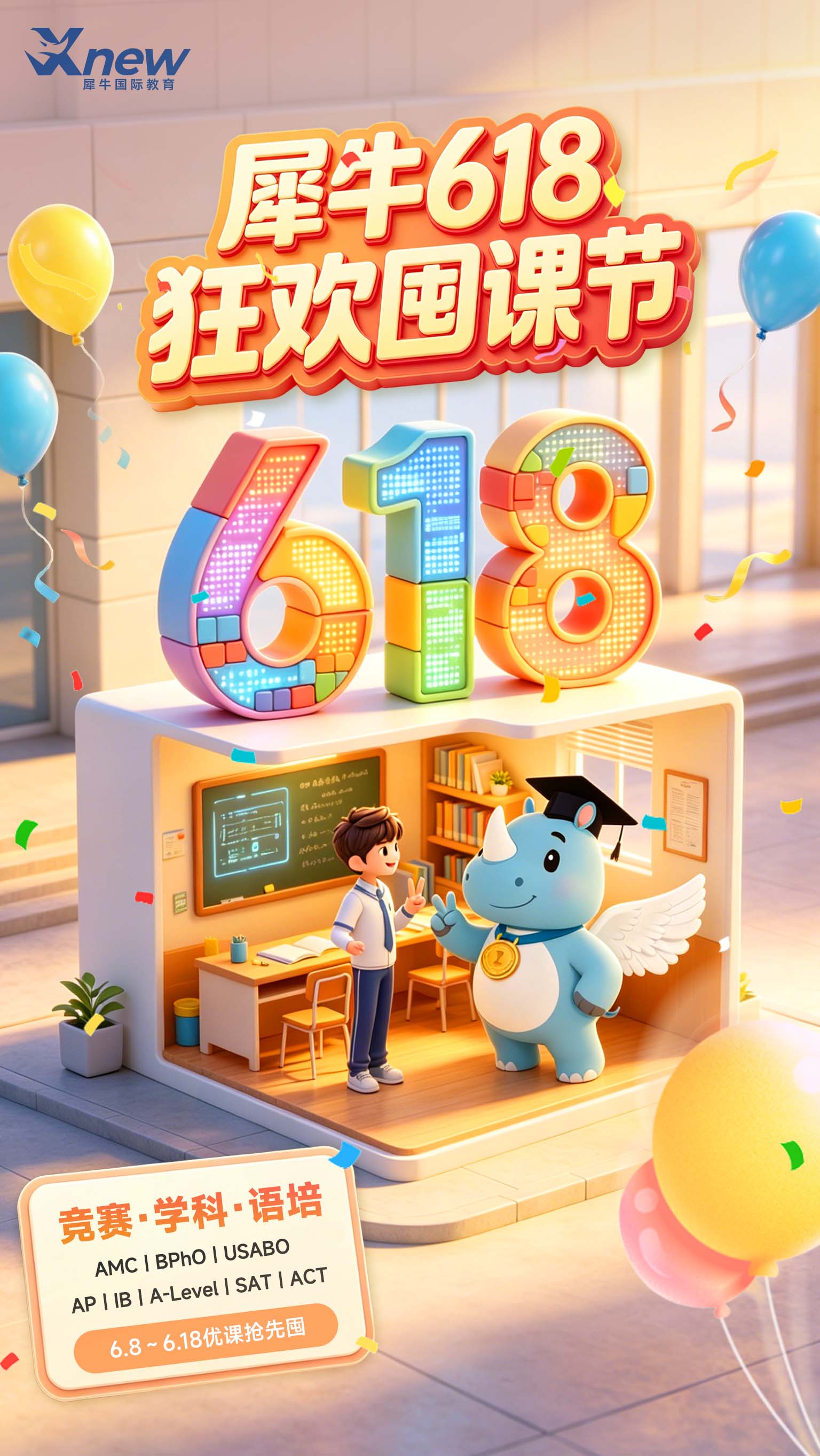 618囤课节kv.jpg