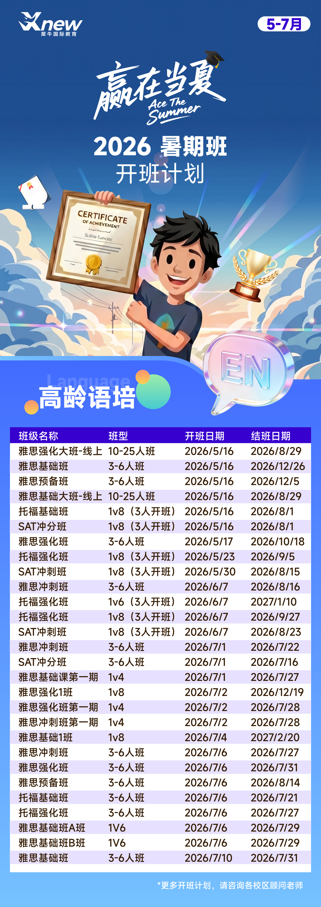 327818d4c7c3f16971d4c86f668b48ec.png