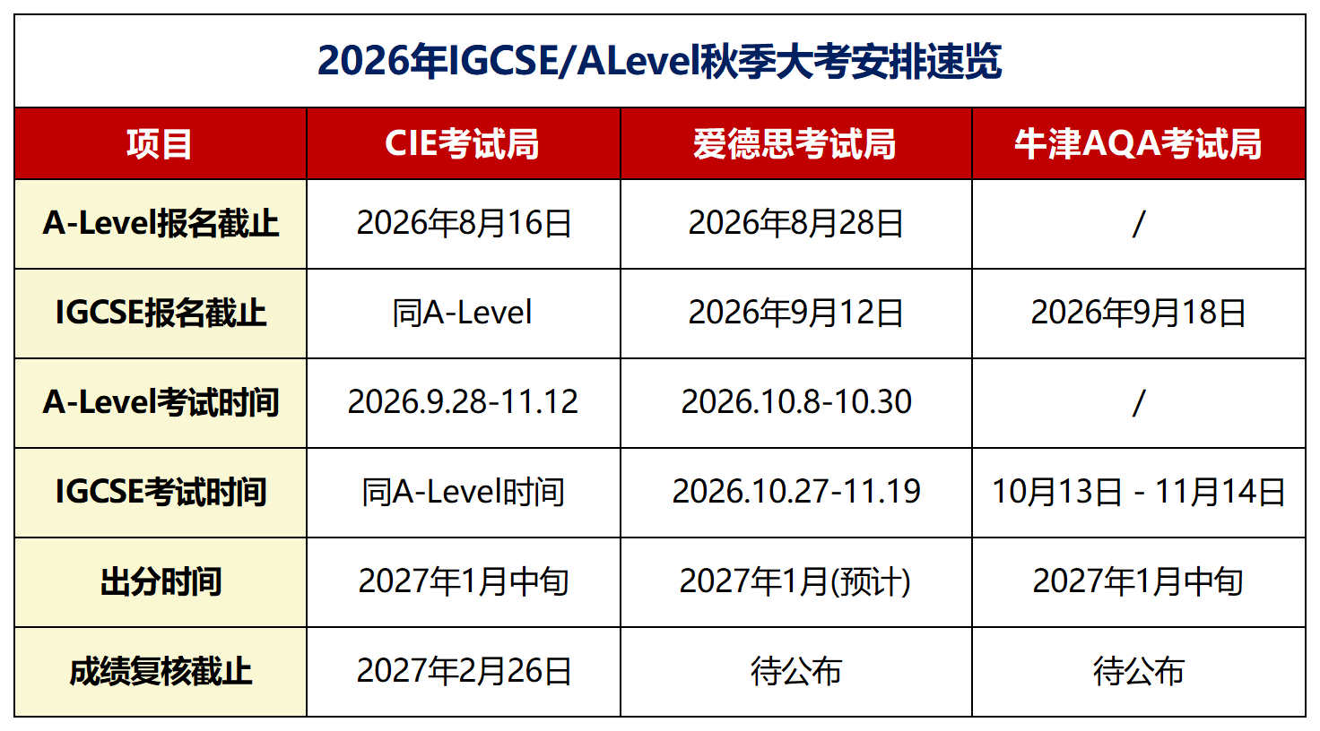 图片20260625_154702_Sheet1(1).png