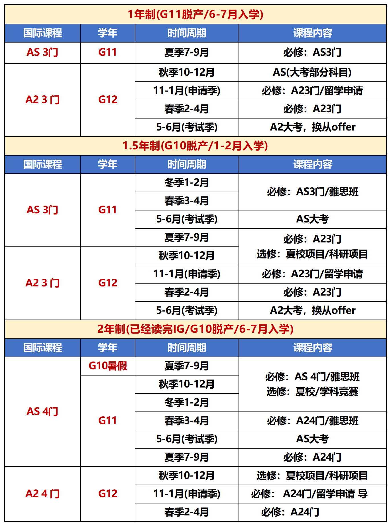 图片20260623_111512_Sheet1(1).png